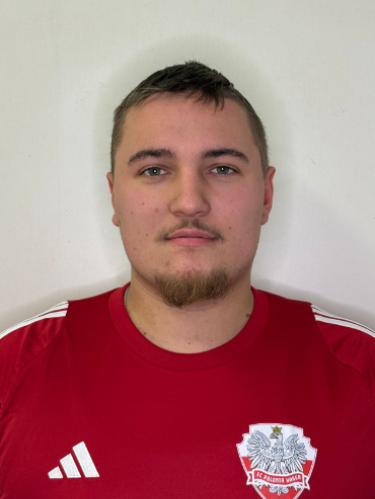 Fynn Janus