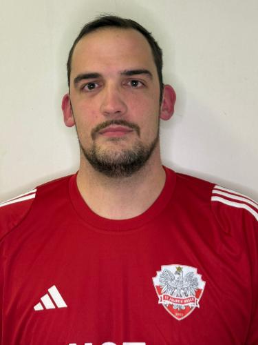 Phillip Liebetanz