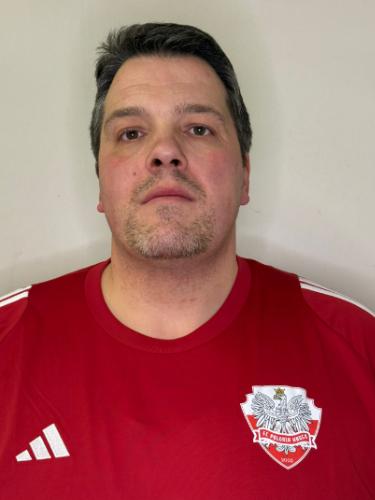 Steffen Ziese