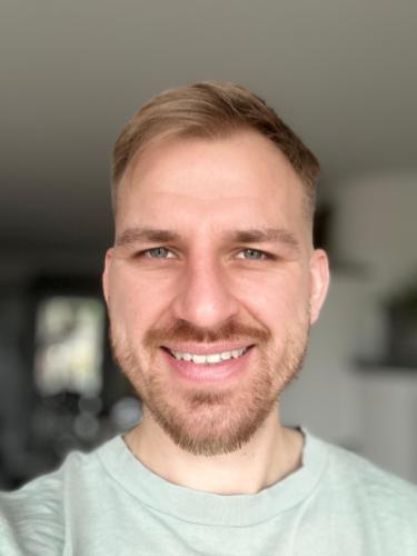 Lukas Wycisk