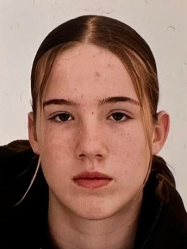 Julia Hollatz