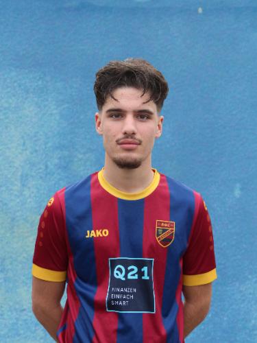 Diego Lupo