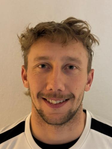 Lukas Jülke