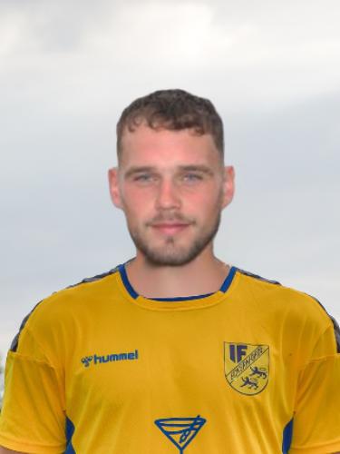 Moritz Eicke