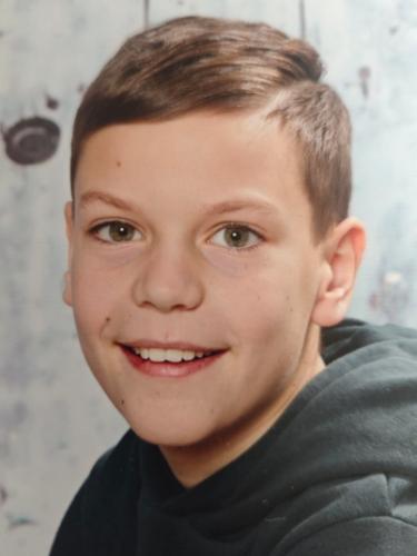Louis Weins