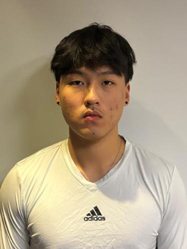 Satoshi Fujiwara