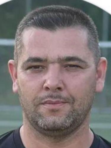Selvir Sehic