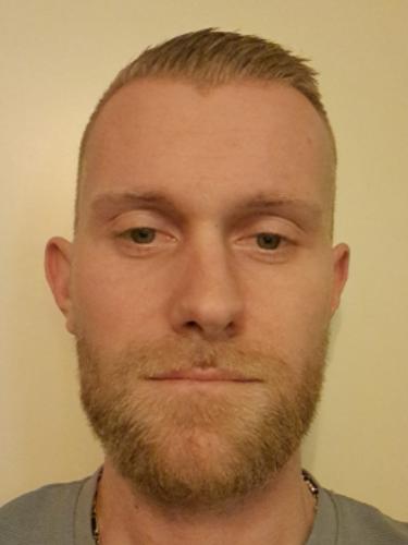 Lukas Arenz