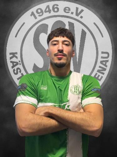 Rudi Ibrahim