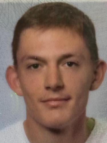 Damien Böckler