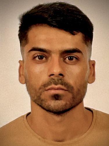 Younes Akbari