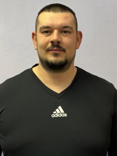 Jan Lorenz