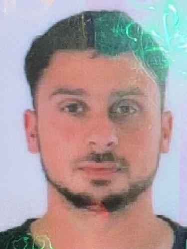 Damir Dilaj