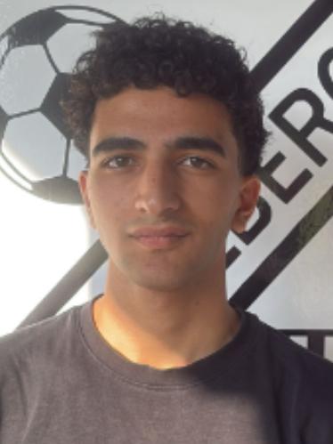 Mohamad Albuni