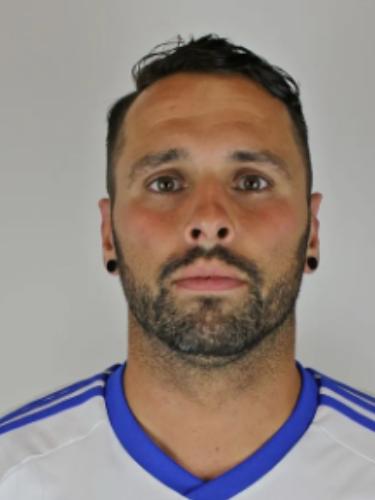 Michael Ferdinand