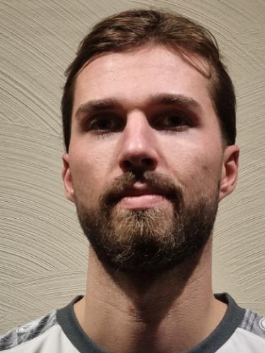 Tim Synnberg