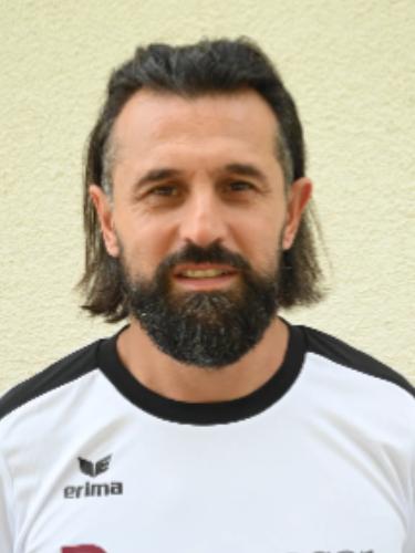 Hakan Gargin