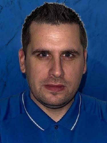Mirco Norman Uhlein