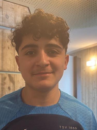 Emirhan Ablak