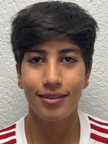 Mert Yildiz
