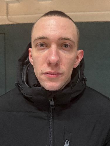 Tim Christopher Hardt