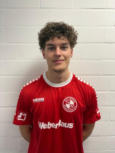Johan Ghira