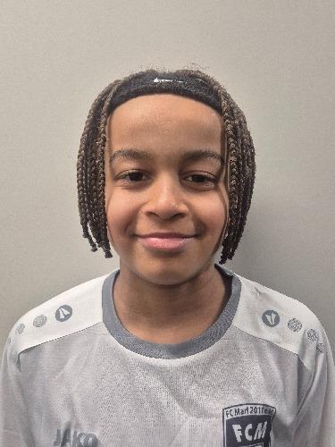 Emmanuel Uchenna Obi