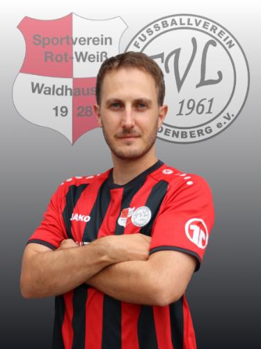Timo Haas