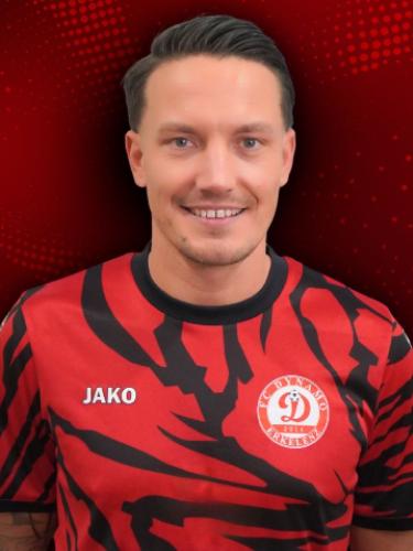 Tobias Wilhelm