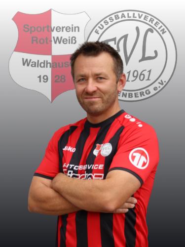 Timo Reichert