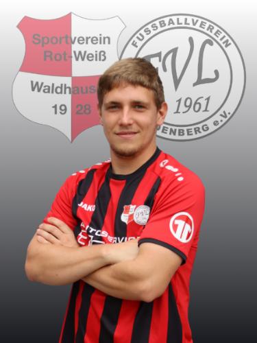 Kai Schäfer