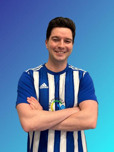 Florian Kunert