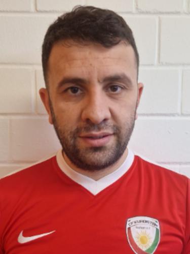 Rezdar Jilan