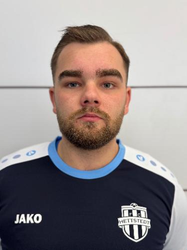 Oliver Oertel