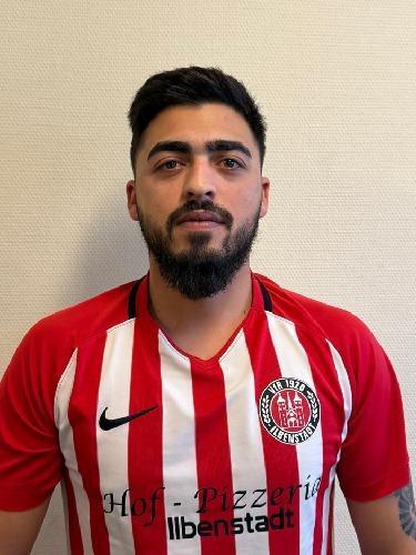 Ronaldo Ajdinovic