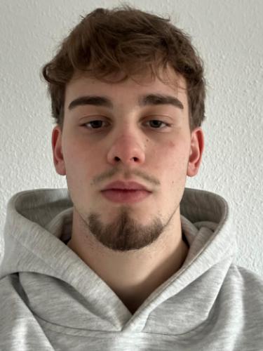 Jan-Niklas Annuth