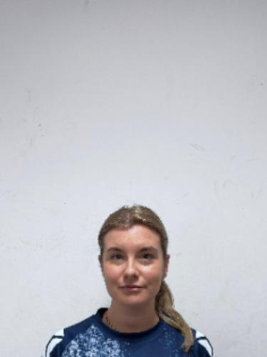 Lea Breuer