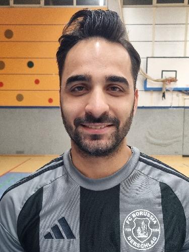 Habip Altisap