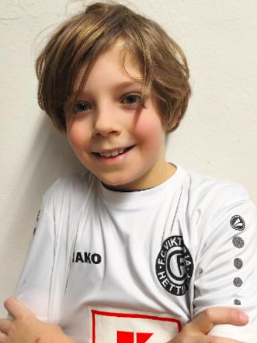 Arne Breitling