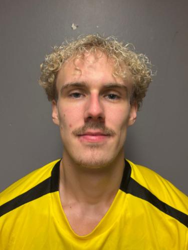 Tobias Kunert