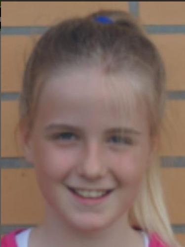 Emma Marie Hölscher
