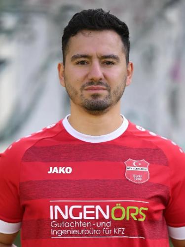 Hakan Önal
