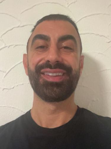Eren Yildiz