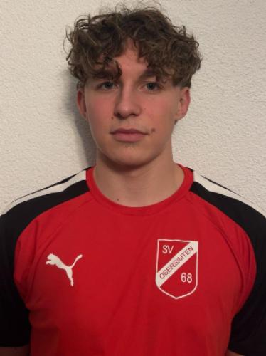 Christian Hartmann