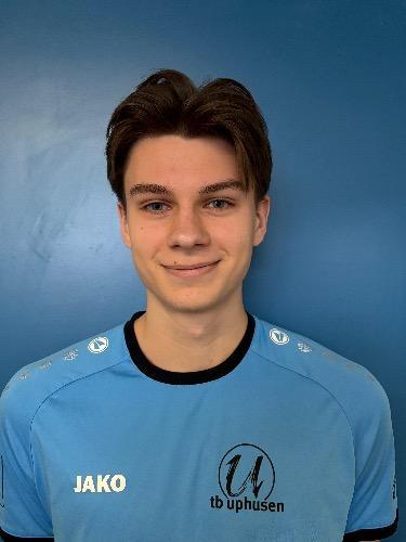 Matthes Buschmann