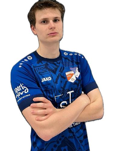 Janis Meyer