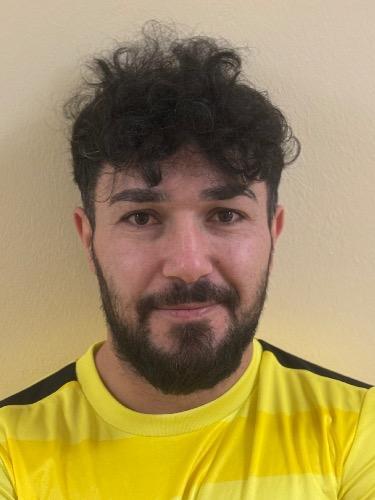 Rami Musa