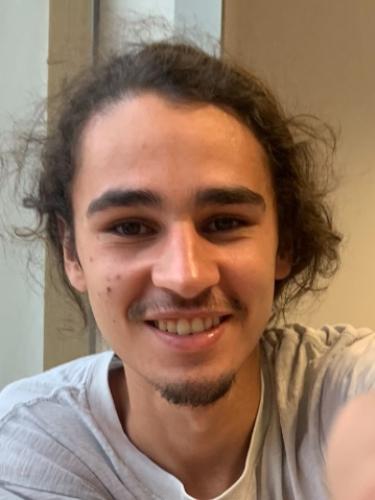 Anton Yones Moufid
