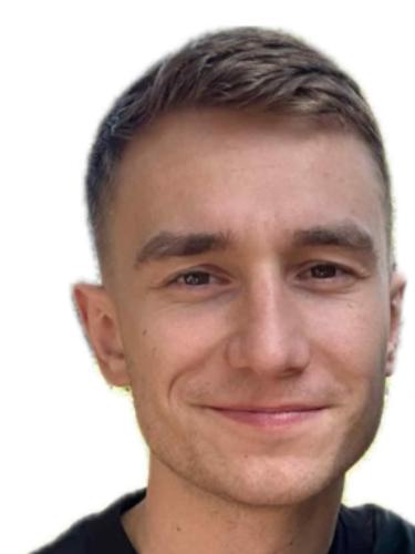 Mateusz Czerwonka