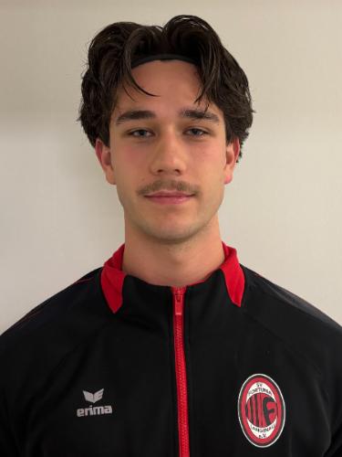 Noah Schröter